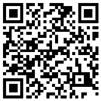 QR Code for bitcoin:1MRLxMPrTchniP4PgxPcnufEw2HjBC8bLP