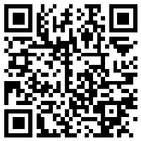QR Code for bitcoin:1MRME42ykyRUuJdxtPTf81pkfSepTCgLB