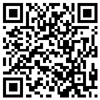 QR Code for bitcoin:1MRMYVG5bVtrX8j7iR71Bs6krQ3mm2gGcd