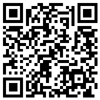 QR Code for bitcoin:1MRMbmMd9VHmheRxSyFeyJyuLAPcWpYi1P