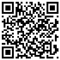 QR Code for bitcoin:1MRMifJS1hspf74XDYHMCa3rHbv2k9yQA5