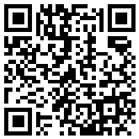 QR Code for bitcoin:1MRNQdmRibLe1vkuyUT5gfdPyCh1XkNLED