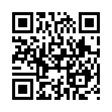 QR Code for bitcoin:1MRNcaeidqjCQTtTrH13y77Z6JCzSLHAPd