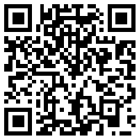 QR Code for bitcoin:1MRNfHgZ5FPa395GoaduqDfdvBEFNrp5FR