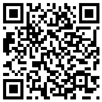 QR Code for bitcoin:1MRNkSy1sHCqBckF32h4uBYbHvy63Csr3y