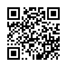 QR Code for bitcoin:1MRNphEYGmFz86iydkMMA6a4RRjUjX2VBw