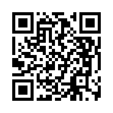 QR Code for bitcoin:1MRP46DF8ktAKd4LBGhSDKCsb29Hbv2CRk