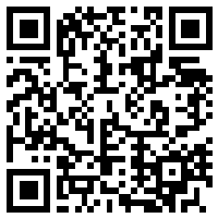 QR Code for bitcoin:1MRP8PZdZApFMW8SQ1JhKpgAHpcdcDnwKk