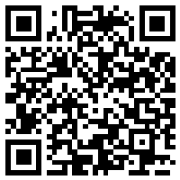 QR Code for bitcoin:1MRPkEpCiLGH3KQTuptUNwtNKLCY35KSDa