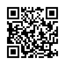 QR Code for bitcoin:1MRPzGUukckP8PcmsPYY39QgE7C5keNd7e