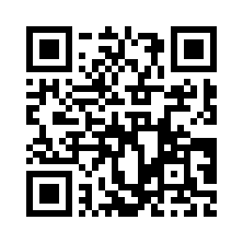 QR Code for bitcoin:1MRQ5LbDBnd3VrUsqQNsrMk2NVSHphoG9c