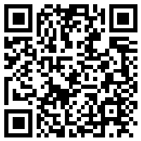 QR Code for bitcoin:1MRQBmff9M7oAoxtokEmDnc7Vwn4YoREbo