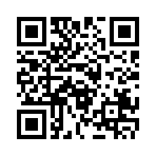 QR Code for bitcoin:1MRQFqeTAm8iiKyXTv87ykWM1BsicZMSvt
