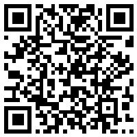 QR Code for bitcoin:1MRQLGDBJdpSA9kbLFkWCC1fuojvNKXt3M
