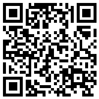 QR Code for bitcoin:1MRQckXB2SNGSufMav7GJV3ZPQLW4cE81E