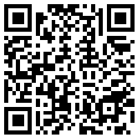 QR Code for bitcoin:1MRQq9kwQFzGWVGGF49rZ41kaxzgEd8evp
