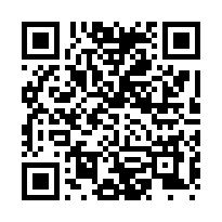 QR Code for bitcoin:1MRR243APtrYWWAGgGAdrL2xqwVCUBZYht