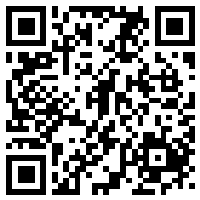 QR Code for bitcoin:1MRRLGRMfQWBW3J3HCQwPDJNBrsiZx23rt