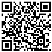 QR Code for bitcoin:1MRRv9nByiwGNjsbJofrznTKUbPVdWXcJS