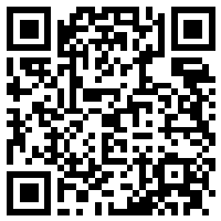 QR Code for bitcoin:1MRSCnMX1P7ko9593KbFUmcTV5erxgn4Tb