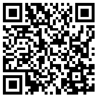 QR Code for bitcoin:1MRSYvmtkRaVcYouMhjR8CB1Z2rmiFrih