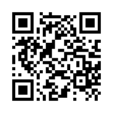 QR Code for bitcoin:1MRSbuHdXSyefKUrwTPutD2ioj8AVgEAwg