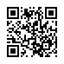 QR Code for bitcoin:1MRScHuQ5JTG3TMmLJVx9zodWrh4PBmupv