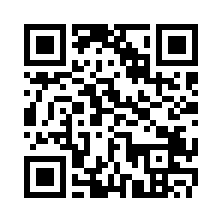 QR Code for bitcoin:1MRShyLSRTwYSWjwbuFmDtF9Mf8cJs9TXp