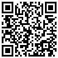 QR Code for bitcoin:1MRSoF8QDHfFvTm8GPL3Lm8bDuvQ1uEyoX