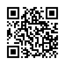 QR Code for bitcoin:1MRSoscrvd3kYnsD4uNXcLkgnFA97SWcc2