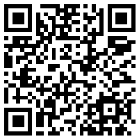 QR Code for bitcoin:1MRStB9D6PtM3Vokf74GeSAxh3rdihnHWb