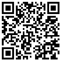 QR Code for bitcoin:1MRSzbm6dkS3kYUHpHe893XSAQSso7CDSg