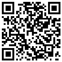 QR Code for bitcoin:1MRT1gRF7ZS1dxERW9dbY1W1SHT2dVdKbN