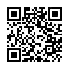 QR Code for bitcoin:1MRT2rg71PszsTnnCoTMmtF17sBAcHmT2u