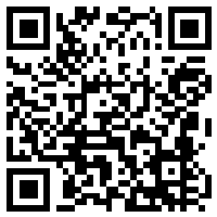 QR Code for bitcoin:1MRTfKzYcJoFBj9SrdGa8JBdogjzfenp4e