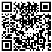QR Code for bitcoin:1MRThBmwCojEqT5XVzDYuDoaKnbzdZwtQP