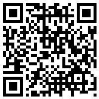 QR Code for bitcoin:1MRTtHTdKjhAk5AcZ5ug2Qi5MAwKHHSeNf