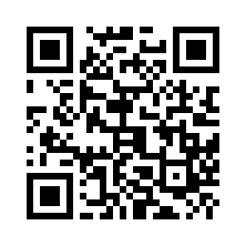 QR Code for bitcoin:1MRU5jKc46m5btKR4vor8vDtUyWMfZ25Ga