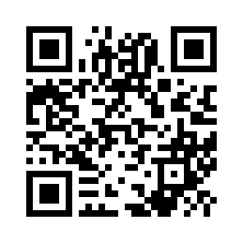 QR Code for bitcoin:1MRUC85YoxhmqBUeWMbHb5bSHzYQQrrqu