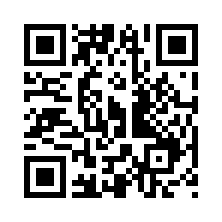 QR Code for bitcoin:1MRUbURFYhbgTC4E7s2KTfxHn8PSf4v3MA