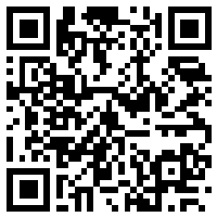 QR Code for bitcoin:1MRVMKiHXR2WZXmmoZMWAkCQkFomVcBEP7