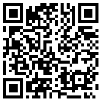 QR Code for bitcoin:1MRVyHBezD5FUXSW6YarxZsc3v5tweCgfh