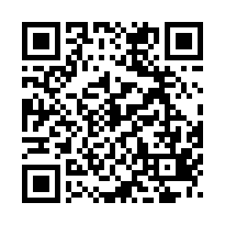 QR Code for bitcoin:1MRWAQQpPD4uDFxM8TZvL8fb2GC6JyrYgs
