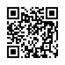 QR Code for bitcoin:1MRWrJbcry4VBx9wj8PSZ8S6dHADMysKq1