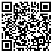 QR Code for bitcoin:1MRX2CsaHwUS3uneFVZMXESXG4xsd4mMBg
