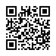 QR Code for bitcoin:1MRXF9XiAY4sHcbthmxft9REhHvgyJChb3