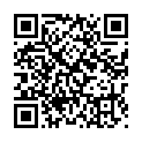 QR Code for bitcoin:1MRXPR8F25u7jeU4FQKWMGXAwK7D4Wx9EX