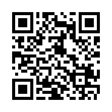 QR Code for bitcoin:1MRXdh8FNpgSS1pt2eGYp8VyjsMtiAAAE7