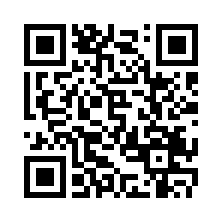 QR Code for bitcoin:1MRXo7WNNuvQZGUpKA3tPNDb5zYU147GEG