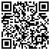 QR Code for bitcoin:1MRXsDJX42HqZfynXfPcJuHB3PoLVDruhJ